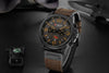 Gift 2