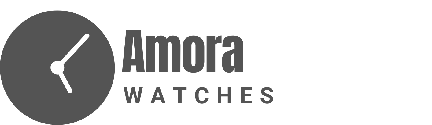 Amorawatches